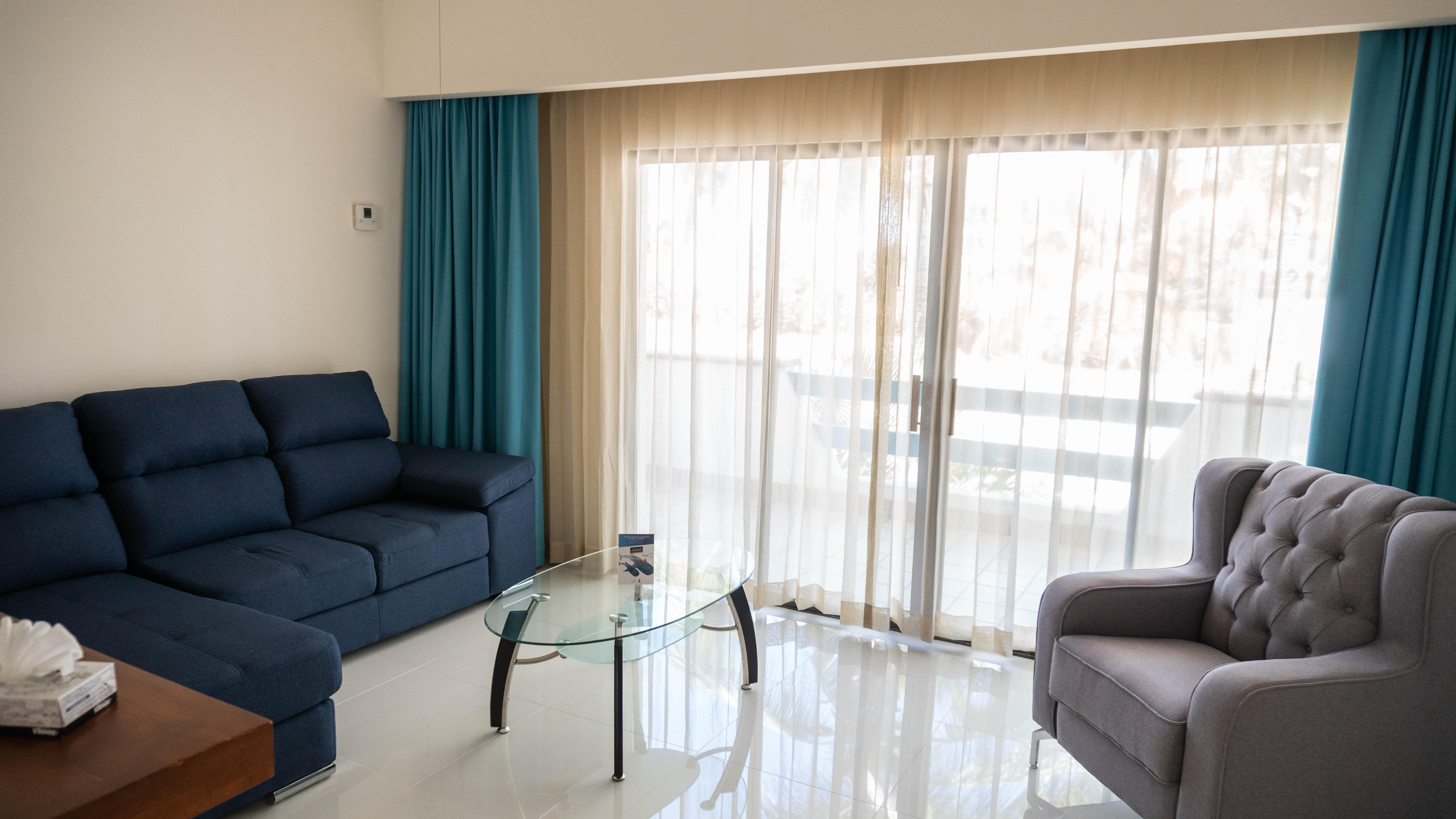 The Westmarine Waterfront Hotel La Paz Extérieur photo